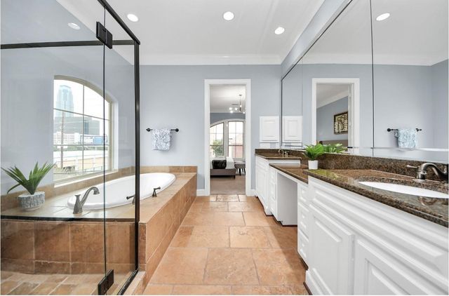 3303 Bingham Manor Lane, Houston, TX 77056