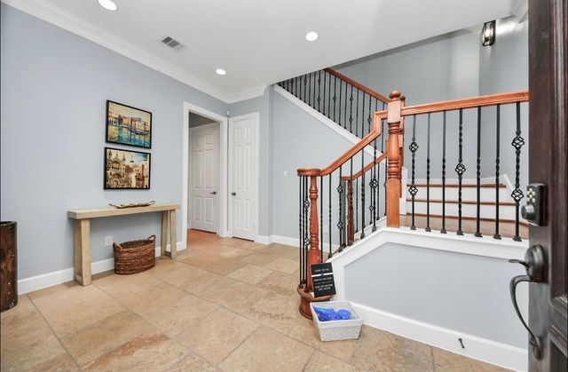 3303 Bingham Manor Lane, Houston, TX 77056