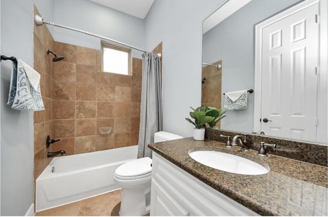 3303 Bingham Manor Lane, Houston, TX 77056