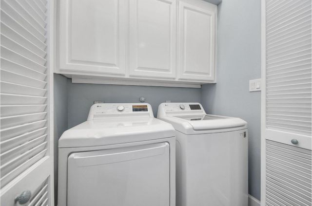 3303 Bingham Manor Lane, Houston, TX 77056