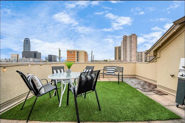 3303 Bingham Manor Lane, Houston, TX 77056