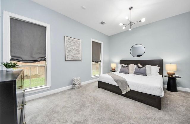 3303 Bingham Manor Lane, Houston, TX 77056