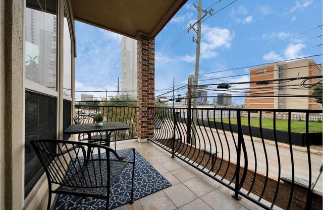 3303 Bingham Manor Lane, Houston, TX 77056