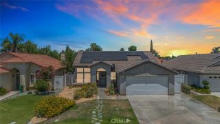 8604 Winlock, Bakersfield, CA 93312