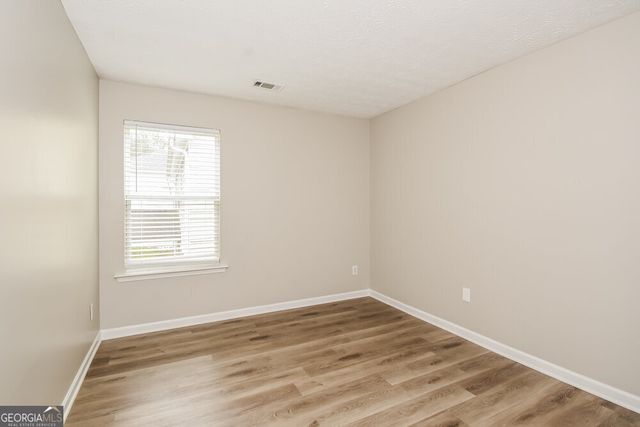 2040 Valley Creek Drive, Lithia Springs, GA 30122