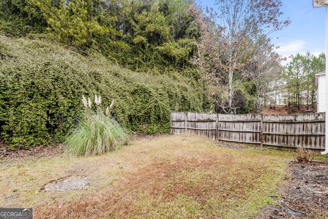 2040 Valley Creek Drive, Lithia Springs, GA 30122