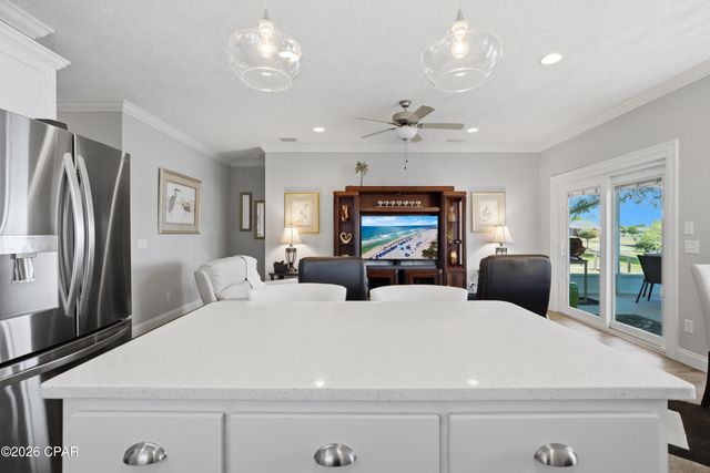 104 Lakeridge Drive, Panama City, FL 32405