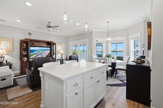 104 Lakeridge Drive, Panama City, FL 32405