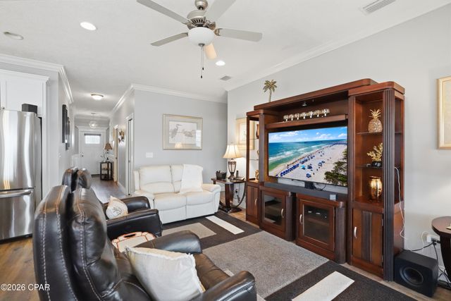 104 Lakeridge Drive, Panama City, FL 32405