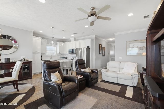 104 Lakeridge Drive, Panama City, FL 32405