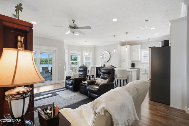 104 Lakeridge Drive, Panama City, FL 32405