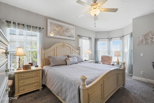 104 Lakeridge Drive, Panama City, FL 32405