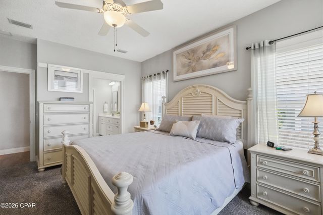 104 Lakeridge Drive, Panama City, FL 32405