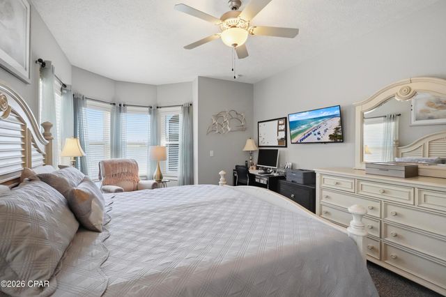 104 Lakeridge Drive, Panama City, FL 32405