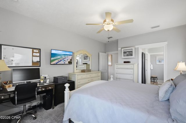 104 Lakeridge Drive, Panama City, FL 32405