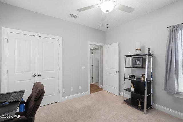 104 Lakeridge Drive, Panama City, FL 32405