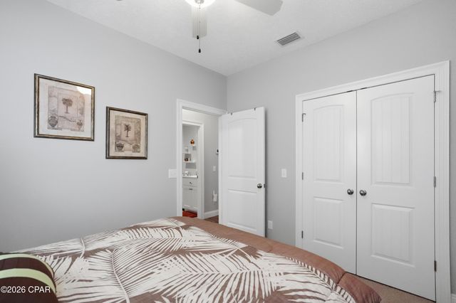 104 Lakeridge Drive, Panama City, FL 32405