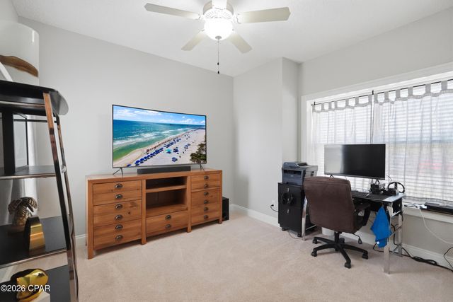104 Lakeridge Drive, Panama City, FL 32405