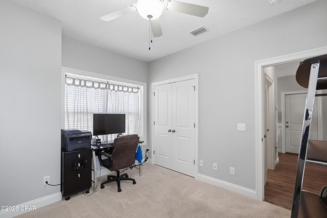 104 Lakeridge Drive, Panama City, FL 32405