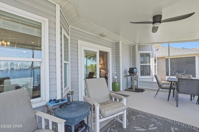 104 Lakeridge Drive, Panama City, FL 32405