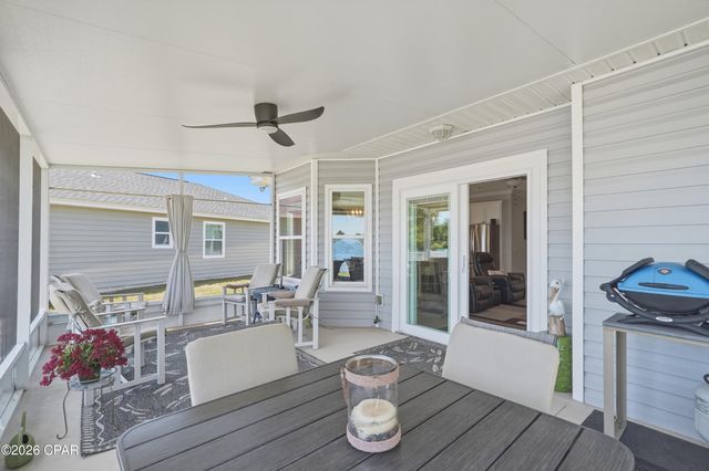 104 Lakeridge Drive, Panama City, FL 32405