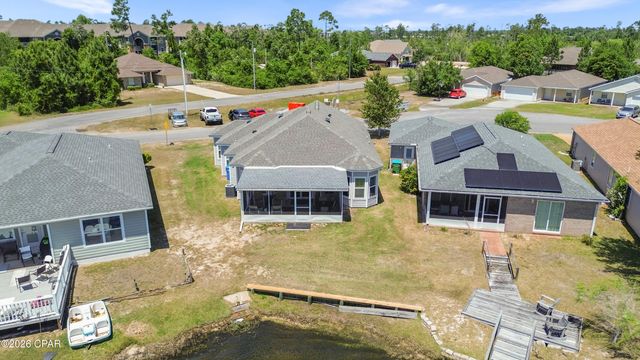 104 Lakeridge Drive, Panama City, FL 32405