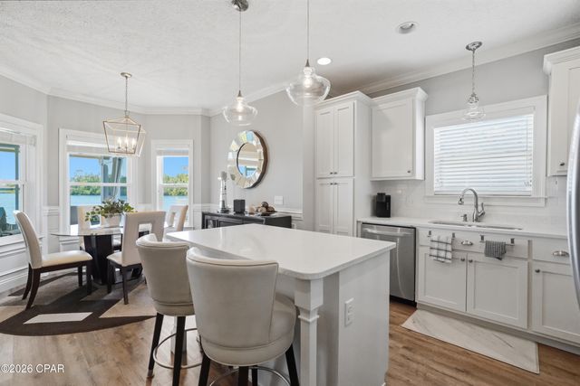 104 Lakeridge Drive, Panama City, FL 32405