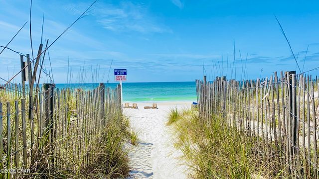104 Lakeridge Drive, Panama City, FL 32405
