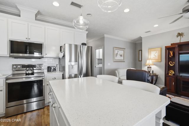 104 Lakeridge Drive, Panama City, FL 32405