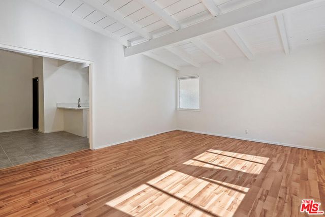 1315 17th Street, Manhattan Beach, CA 90266