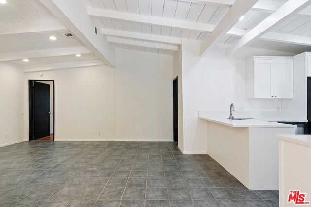 1315 17th Street, Manhattan Beach, CA 90266