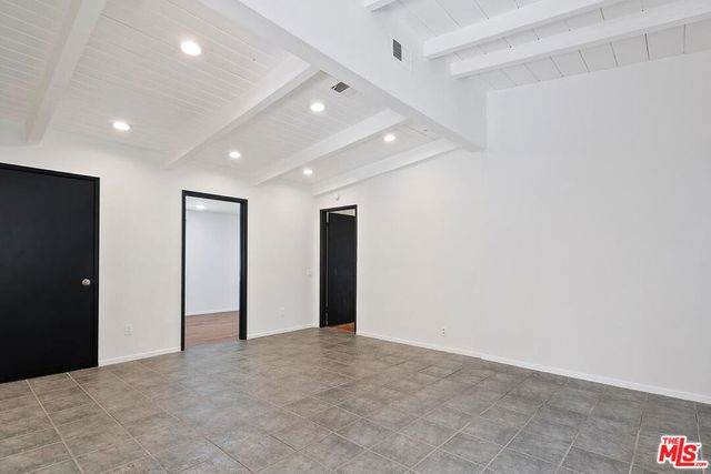 1315 17th Street, Manhattan Beach, CA 90266