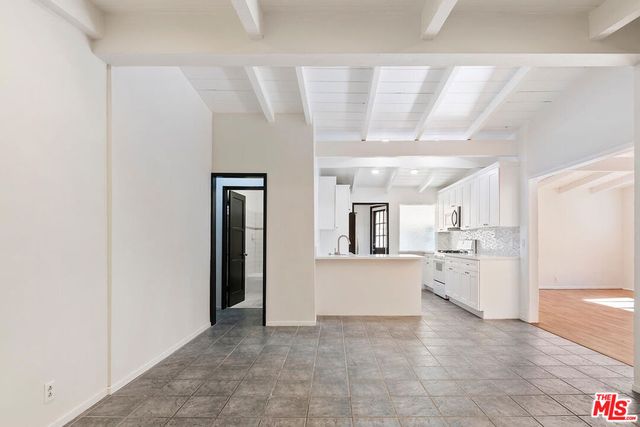 1315 17th Street, Manhattan Beach, CA 90266