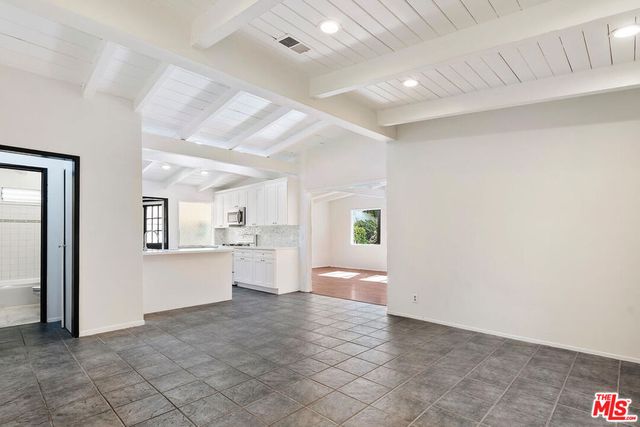 1315 17th Street, Manhattan Beach, CA 90266