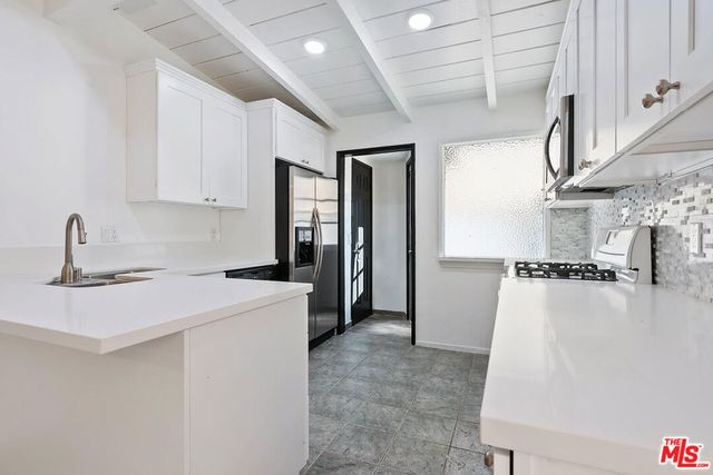 1315 17th Street, Manhattan Beach, CA 90266