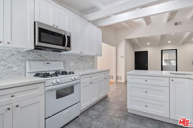 1315 17th Street, Manhattan Beach, CA 90266