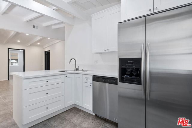 1315 17th Street, Manhattan Beach, CA 90266