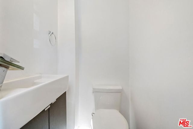 1315 17th Street, Manhattan Beach, CA 90266