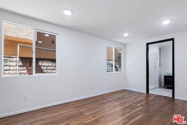 1315 17th Street, Manhattan Beach, CA 90266