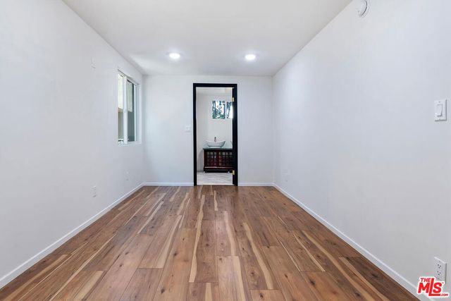 1315 17th Street, Manhattan Beach, CA 90266