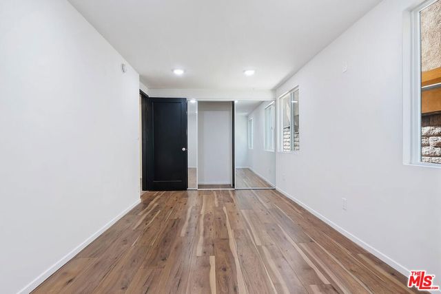 1315 17th Street, Manhattan Beach, CA 90266