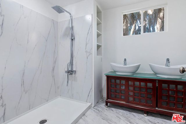 1315 17th Street, Manhattan Beach, CA 90266