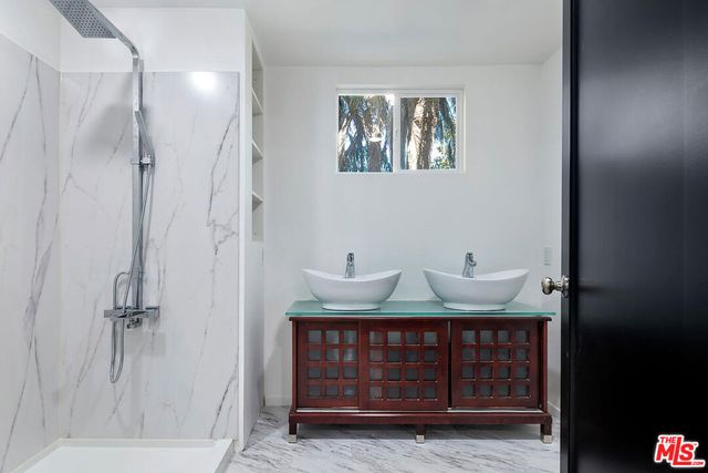 1315 17th Street, Manhattan Beach, CA 90266