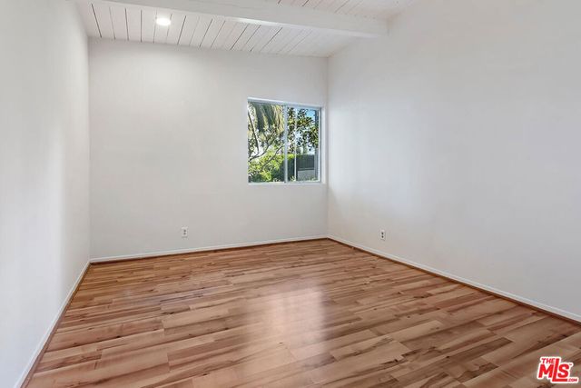 1315 17th Street, Manhattan Beach, CA 90266