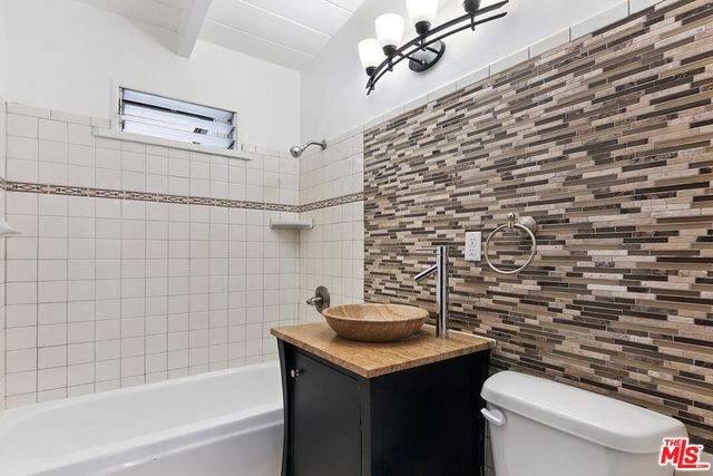 1315 17th Street, Manhattan Beach, CA 90266