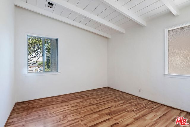 1315 17th Street, Manhattan Beach, CA 90266