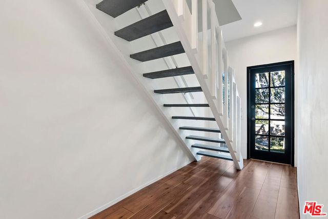 1315 17th Street, Manhattan Beach, CA 90266