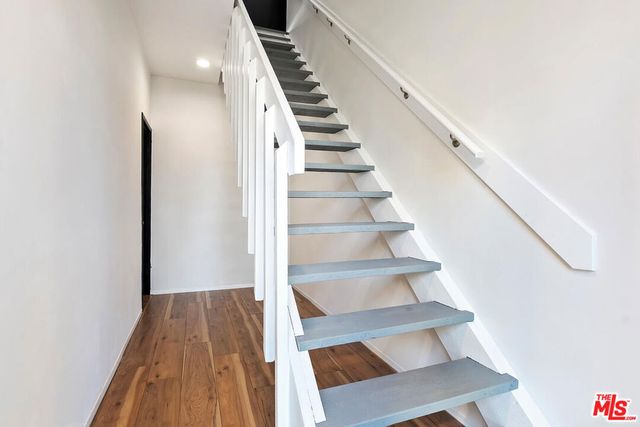 1315 17th Street, Manhattan Beach, CA 90266