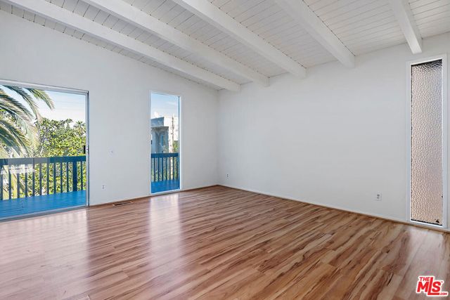 1315 17th Street, Manhattan Beach, CA 90266