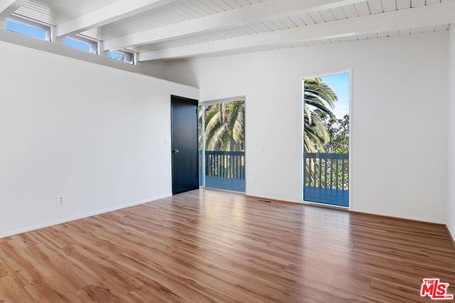 1315 17th Street, Manhattan Beach, CA 90266